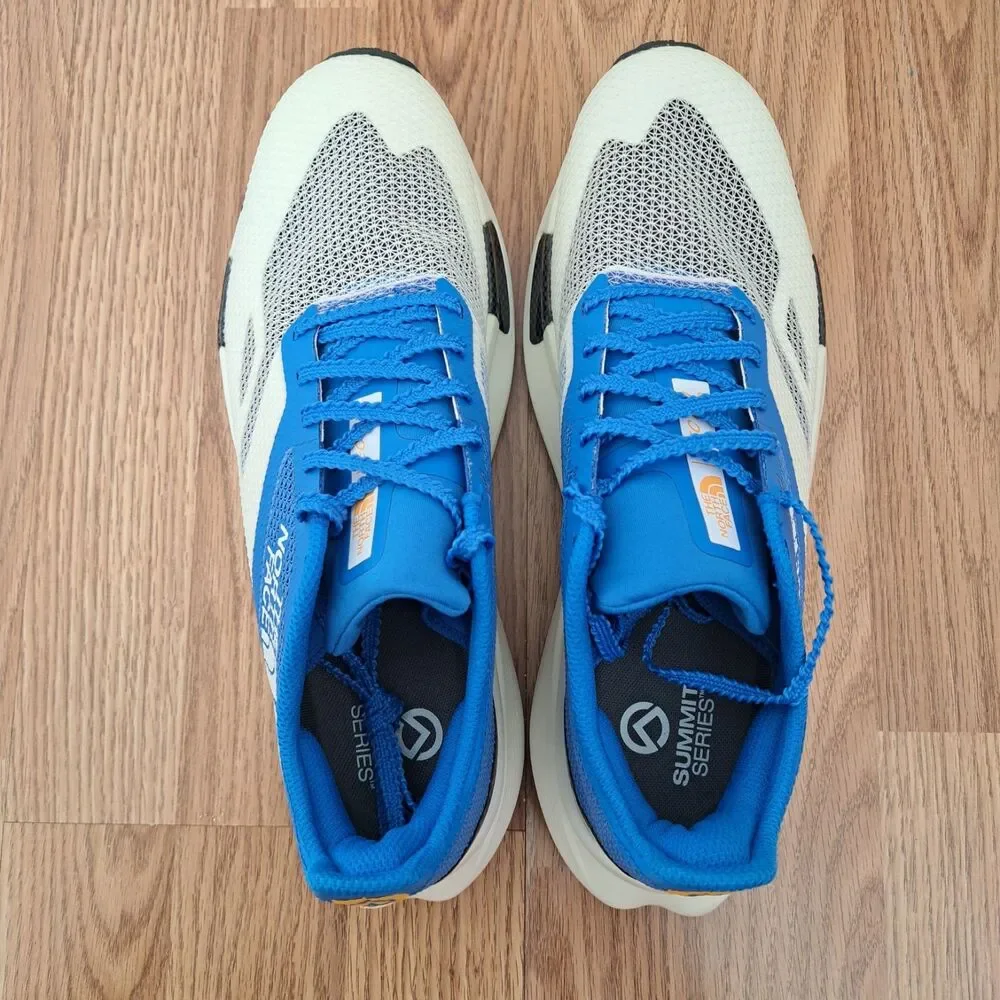 The North Face Men’s Summit Series Pro Vectiv Shoes Size 10.5